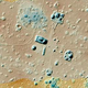 Image for article titled What Is LiDAR and Why Would You Want It on Your Phone?